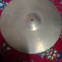 سنج راید 20 خوش صدا و صحیح و سالم