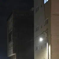فروش یکجا شهرک سلامت سند آماده