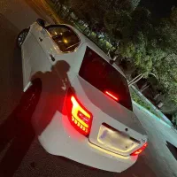 دنا پلاس توربو|خودرو سواری و وانت|تبریز, |دیوار