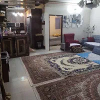 اجاره اپارتمان ۸۵متر در عبدالمطلب ۳۹ منصوری ۳|اجارهٔ آپارتمان|مشهد, رستگار|دیوار
