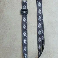 بند موبایل و فلش و...|لوازم جانبی موبایل و تبلت|اسلامشهر, شهرک انبیا|دیوار