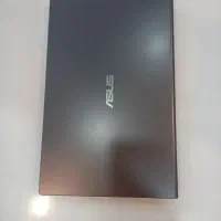 لپ تاپ Asus مدل X515M|رایانه همراه|کرمان, |دیوار