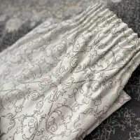 چادر رنگی و مشکی|لباس|شاهرود, |دیوار