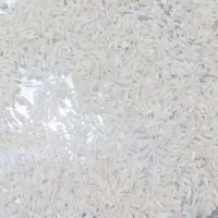 فروش برنج طارم هاشمی معاوضه با پژونزدیک دوتن دارم|عمدهفروشی|سیروان, |دیوار