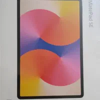 تبلت هواوی  matepad se