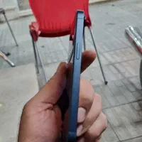 آیفون ۱۳نرمال