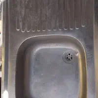 سینک  ۸۰۰  صندلی  مدیر اصل  باربند سمند