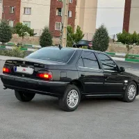 پژو موتور زانتیا ELX|خودرو سواری و وانت|پردیس, فاز ۳|دیوار
