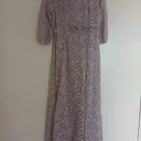 کرایه لباس مجلسی|لباس|دورود, |دیوار