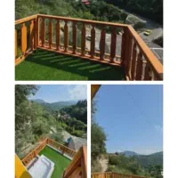 نظافت در منزل