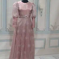 لباس مجلسی شیک و قیمت مناسب|لباس|نیمروز, |دیوار