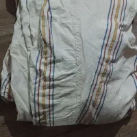وسایل نقلیه