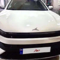 کی ام سی  j7 مدل ۱۴۰۲ گارانتی فعال معاوضه می‌شود