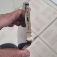 اپل iPhone 13 Pro با حافظهٔ ۱۲۸ گیگابایت|موبایل|تهران, نازی‌آباد|دیوار