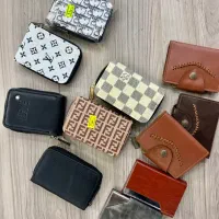 کیف جای کارتی کاوش|کیف، کفش، کمربند|دزفول, |دیوار