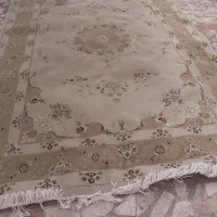 فرش ۶ متری مشهد|فرش|رشت, گلباغ نماز|دیوار