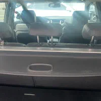 فروش توسان۲۰۱۷ سه رادارسفارشی|خودرو سواری و وانت|اصفهان, مرداویج|دیوار