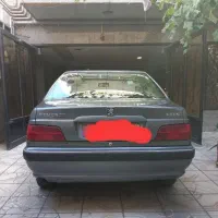 فروش|خودرو سواری و وانت|تبریز, |دیوار