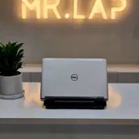 لپ تاپ Dell M2800 گیمینگ / Core i7 MQ گرافیک مجزا|رایانه همراه|شیراز, عفیف‌آباد|دیوار