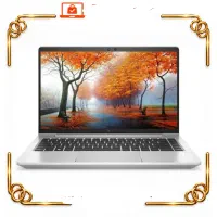 لپتاپ HP EliteBook 640 G9 نسل ۱۲