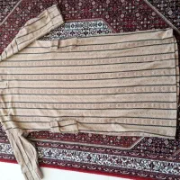 حراج وسایل|حراج|زنجان, |دیوار