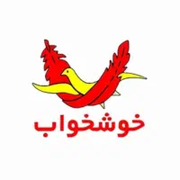 تشک مدل اسپرینگ قسطی|تشک تختخواب|تبریز, |دیوار