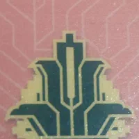 ضامن بانک کشاورزی