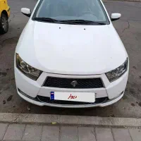 دنا تیپ 2مدل 95