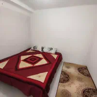 اجاره روزانه ویلا فیروزکوه|اجارهٔ کوتاهمدت ویلا و باغ|فیروزکوه, |دیوار