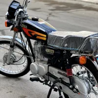 موتور هوسنا ۴۰۴|موتورسیکلت|قم, ولیعصر|دیوار