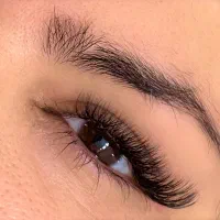 مدل عکاسی ناخن و مژه|خدمات آرایشگری و زیبایی|تهران, تسلیحات|دیوار
