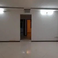 ۱۲۰ متر *دو خواب دوسر نور حاشیه ۲۰ متری* هنرور|اجارهٔ آپارتمان|مشهد, هنرور|دیوار