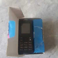 گوشی تکنو مدل T312