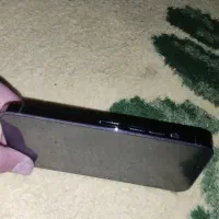 آیفون 13پرومکس 256|موبایل|دهگلان, |دیوار