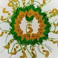 انواع گیفتهای مناسبتی مدرسه