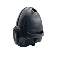 جارو برقی svc rl24gy