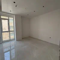 ۱۳۰متر/۳خواب/کلید نخورده/شهرک صدف فاز ۳/لوکس منطقه|فروش آپارتمان|اندیشه, شهرک صدف|دیوار