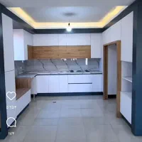 طراحی واجرایی کابینت|جاکفشی، کمد، دراور|نهاوند, |دیوار