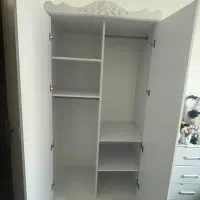 کمددو درب کوئین نوجوان