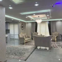 فروش اپارتمان گلسار استاد معین