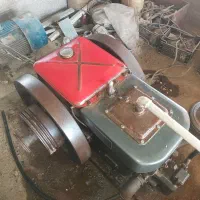 فروش دستگاه تلمبه آب یانمار|ماشینآلات صنعتی|پارسیان, |دیوار