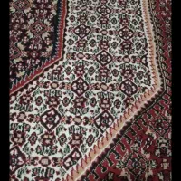 فرش ۱۲ متری ماشینی ۳ در ۴