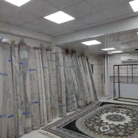 فرش تخفیفی به قیمت تولیدی