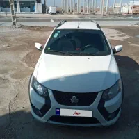 فروش ماشین کوئیکs