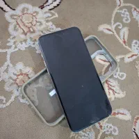 آیفون15پرومکس512