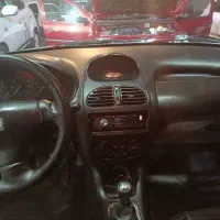 206 sd v 20 مدل ۸۸ عتیقه|خودرو سواری و وانت|تهران, هاشم‌آباد|دیوار