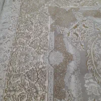 فرش 1200شانه