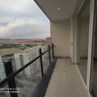 ۱۰۱ متری دو خواب ۲ بالکنه|اجارهٔ آپارتمان|تهران, حکیمیه|دیوار