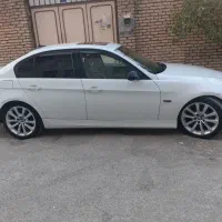 bmw 320 e90|خودرو سواری و وانت|تهران, ارم|دیوار