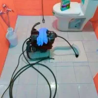لوله بازکنی افسریه مسعودیه مشیریه کاروان ابوذرفوری|خدمات پیشه و مهارت|تهران, افسریه جنوبی|دیوار